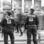 austria:-foreign-nationals-made-up-nearly-half-of-all-criminal-suspects-in-2024,-new-data-shows