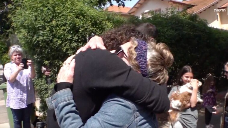 dog-abducted-on-october-7-reunited-with-owner:-‘it’s-a-miracle-from-heaven’