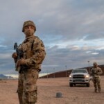 rebuilding-the-warrior-class:-texas-can-lead-with-military-fitness-reform