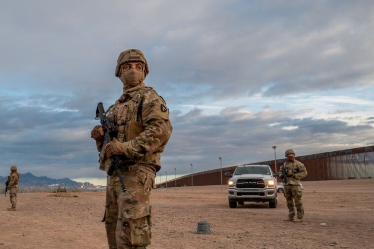 rebuilding-the-warrior-class:-texas-can-lead-with-military-fitness-reform