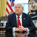 trump-blasts-harvard,-says-they-hire-‘leftist-dopes,’-‘birdbrains’
