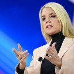 bondi-puts-two-liberal-states-‘on-notice’-over-trans-sports-policies