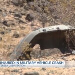 two-marines-deployed-for-trump’s-border-mission-killed-in-major-vehicle-accident
