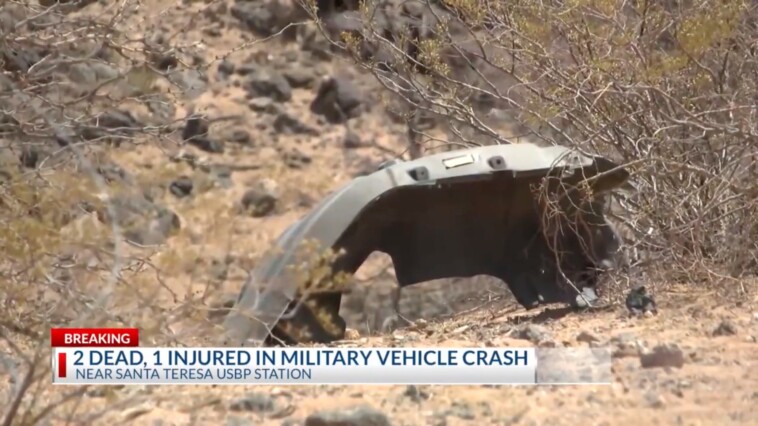 two-marines-deployed-for-trump’s-border-mission-killed-in-major-vehicle-accident