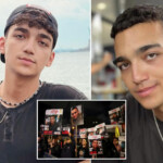 hamas-claims-it-‘lost-contact’-with-the-captors-of-final-living-american-hostage-edan-alexander