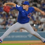 cubs-vs.-padres,-prediction:-mlb-picks,-best-bets-wednesday