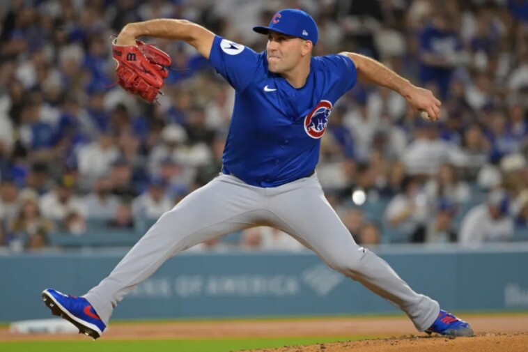 cubs-vs.-padres,-prediction:-mlb-picks,-best-bets-wednesday