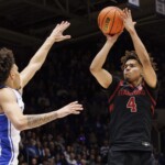 st.-john’s-lands-top-shooter-oziyah-sellers-in-rick-pitino’s-bid-to-fix-biggest-weakness