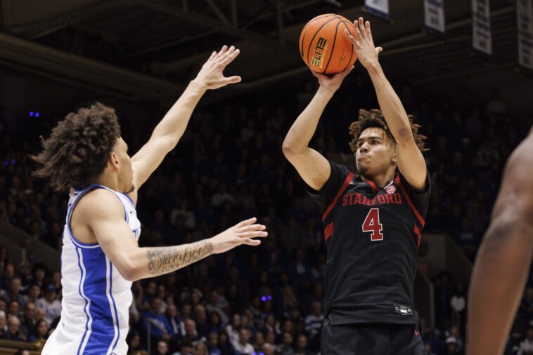 st.-john’s-lands-top-shooter-oziyah-sellers-in-rick-pitino’s-bid-to-fix-biggest-weakness