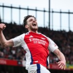 betmgm-bonus-code-postbet-for-champions-league:-real-madrid-vs.-arsenal-odds,-prediction