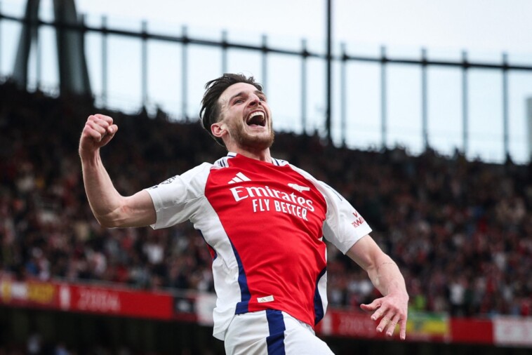 betmgm-bonus-code-postbet-for-champions-league:-real-madrid-vs.-arsenal-odds,-prediction