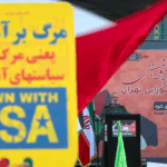 bipartisan-senators-push-tougher-penalties-for-foreign-backed-crimes-on-us-soil