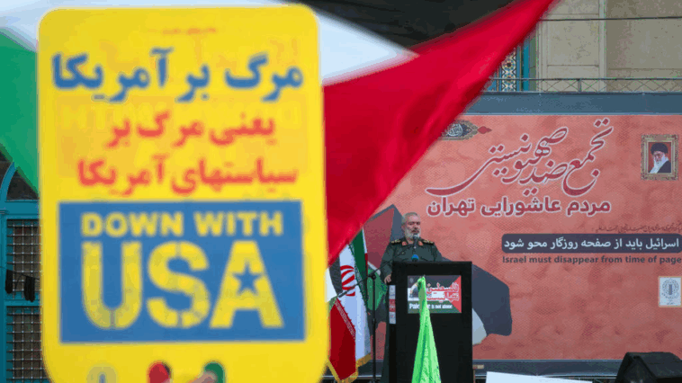 bipartisan-senators-push-tougher-penalties-for-foreign-backed-crimes-on-us-soil