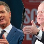 riley-gaines-warns-california,-minnesota-about-states’-failures-to-comply-with-title-ix