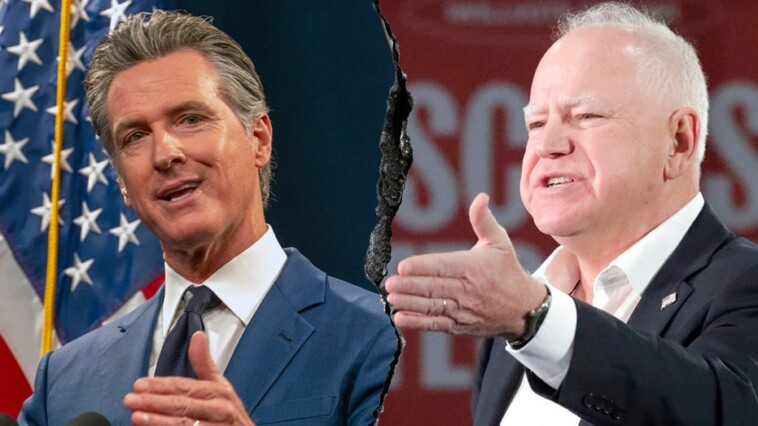 riley-gaines-warns-california,-minnesota-about-states’-failures-to-comply-with-title-ix