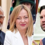 jd-vance-gears-up-to-talk-economic-priorities-during-trips-to-italy,-india