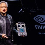 fox-news-ai-newsletter:-nvidia-announces-plans-to-make-ai-supercomputers-in-us