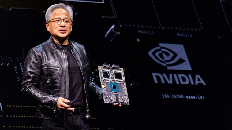 fox-news-ai-newsletter:-nvidia-announces-plans-to-make-ai-supercomputers-in-us