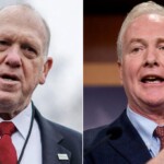 tom-homan-‘disgusted’-by-dem-senator’s-trip-to-bring-home-alleged-ms-13-gang-member