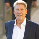 ‘golden-bachelor’-gerry-turner-says-incurable-cancer-‘makes-life-exciting’