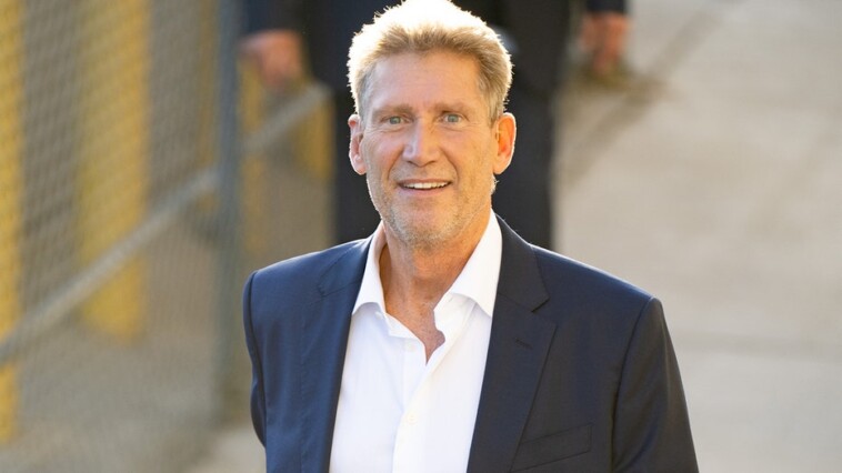 ‘golden-bachelor’-gerry-turner-says-incurable-cancer-‘makes-life-exciting’