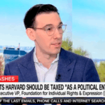 free-speech-advocate-says-harvard-doesn’t-have-‘clean-hands’-but-opposes-trump-pressure-campaign