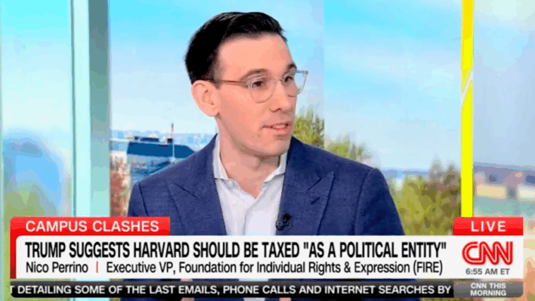 free-speech-advocate-says-harvard-doesn’t-have-‘clean-hands’-but-opposes-trump-pressure-campaign