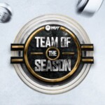 connor-mcdavid-leads-second-round-of-ea-sports-nhl-25-team-of-the-season