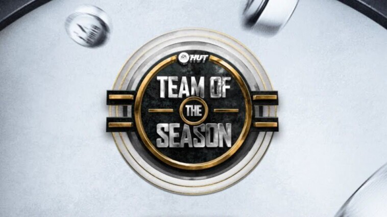 connor-mcdavid-leads-second-round-of-ea-sports-nhl-25-team-of-the-season