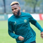 gabon-forward-dies-following-fall-from-11th-floor