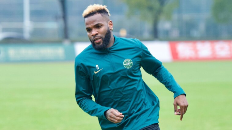 gabon-forward-dies-following-fall-from-11th-floor