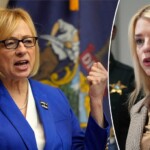 bondi-slams-maine-gov-for-brushing-off-trans-athlete-issue