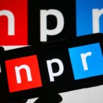 exclusive:-media-watchdog-goes-full-throttle-on-defunding-npr,-pbs-with-letters-to-trump,-congress