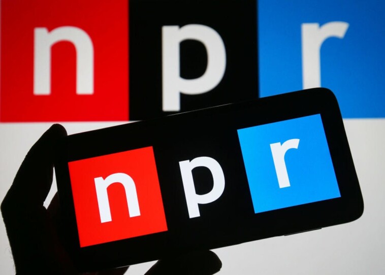 exclusive:-media-watchdog-goes-full-throttle-on-defunding-npr,-pbs-with-letters-to-trump,-congress
