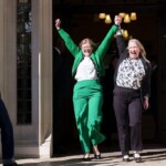 uk-supreme-court-rules-trans-identifying-men-are-not-women