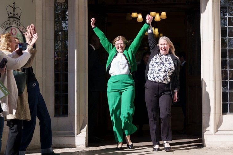 uk-supreme-court-rules-trans-identifying-men-are-not-women