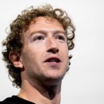 zuck-offered-ftc-$1b-to-avoid-trial-threatening-his-social-media-empire:-report