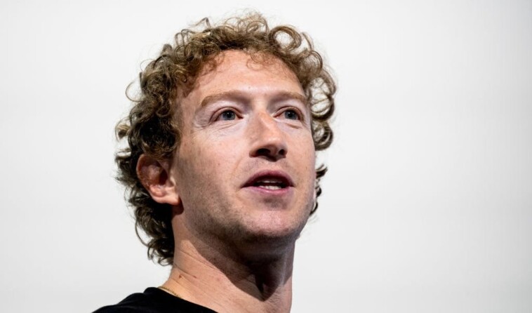 zuck-offered-ftc-$1b-to-avoid-trial-threatening-his-social-media-empire:-report