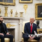 trump-admin-has-2-weeks-to-show-steps-taken-for-returning-salvadoran-man,-judge-orders