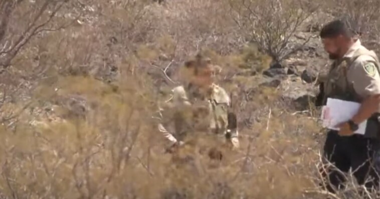 two-us-service-members-killed-near-southern-border