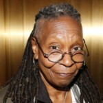 watch:-did-they-rip-whoopi-off-air-as-she-suddenly-agreed-with-trump?-listen-at-the-very-end