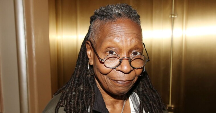 watch:-did-they-rip-whoopi-off-air-as-she-suddenly-agreed-with-trump?-listen-at-the-very-end