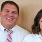 kidnapped-american-pastor-‘miraculously’-rescued-in-dramatic-fashion:-‘thank-you-lord!’