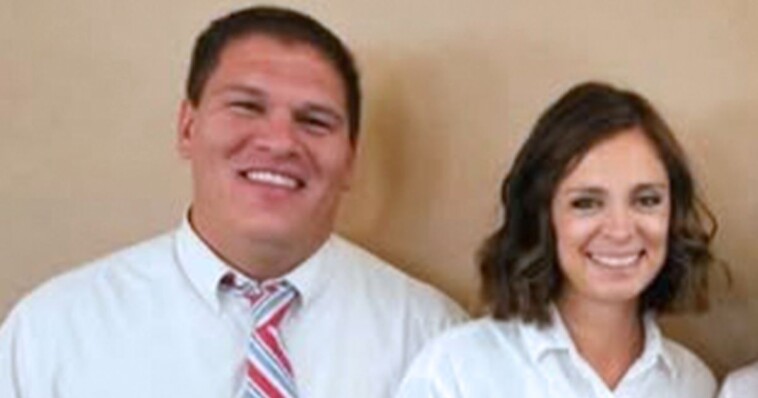 kidnapped-american-pastor-‘miraculously’-rescued-in-dramatic-fashion:-‘thank-you-lord!’