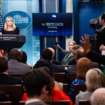 white-house-activates-nuclear-option-after-judge’s-ruling