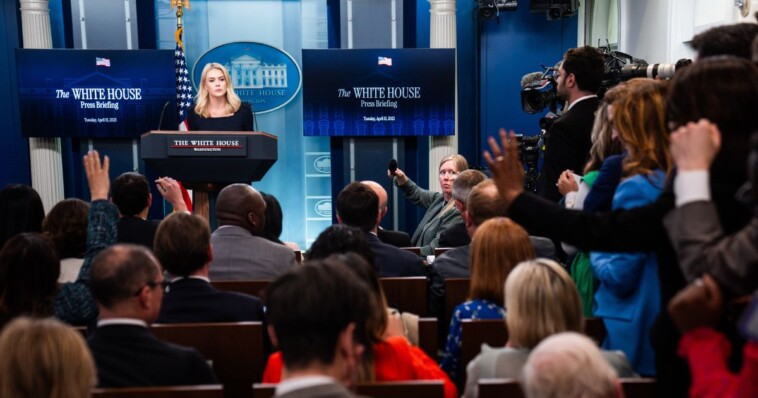 white-house-activates-nuclear-option-after-judge’s-ruling