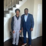 residents-of-ritzy-gated-community-furious-as-karmelo-anthony-moves-in-next-door:-report