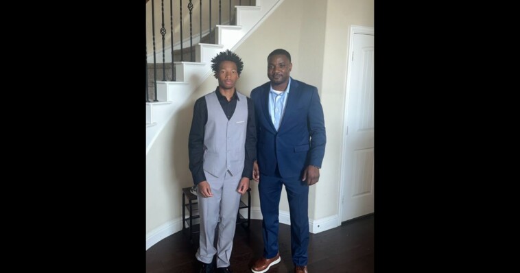 residents-of-ritzy-gated-community-furious-as-karmelo-anthony-moves-in-next-door:-report
