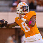 nico-iamaleava-poised-to-lose-millions-over-tennessee-standoff