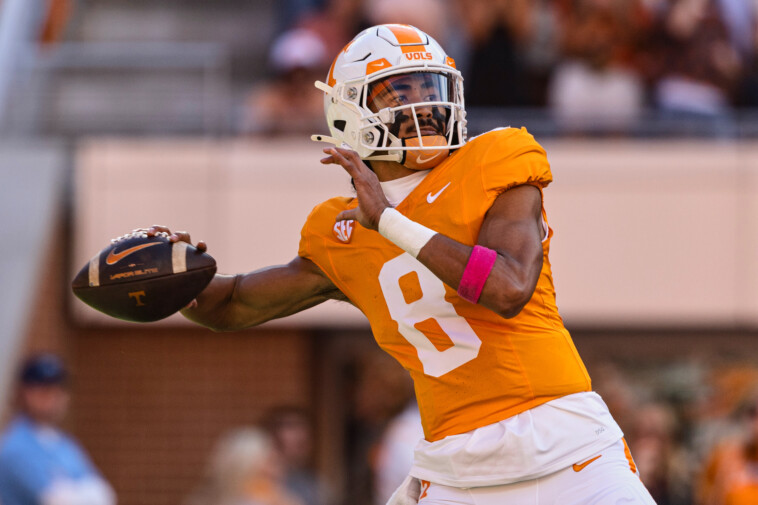 nico-iamaleava-poised-to-lose-millions-over-tennessee-standoff